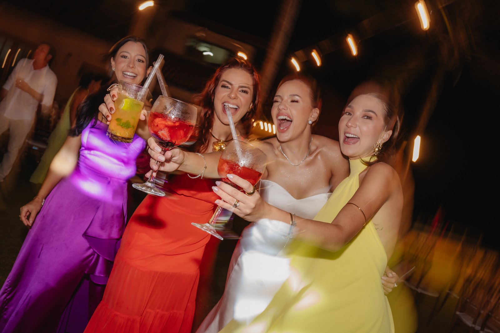 Casamento 61